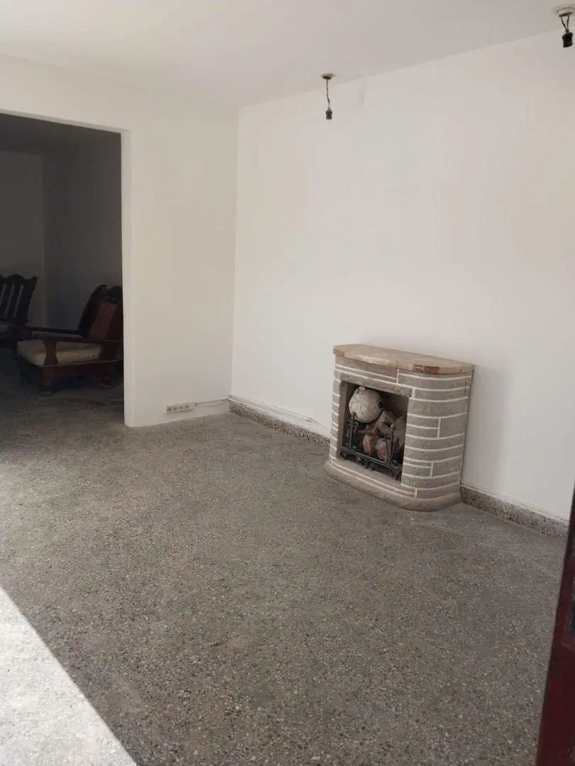 CASA EN VENTA 5