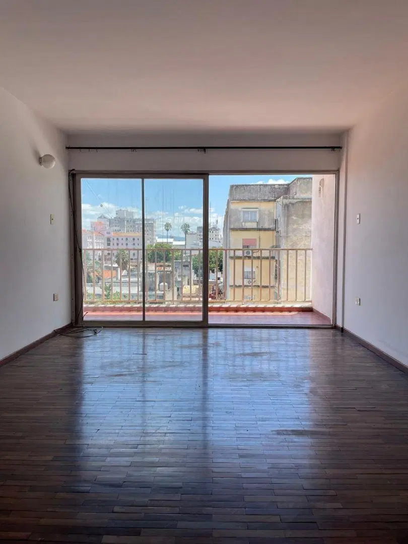 DEPARTAMENTO EN VENTA 2