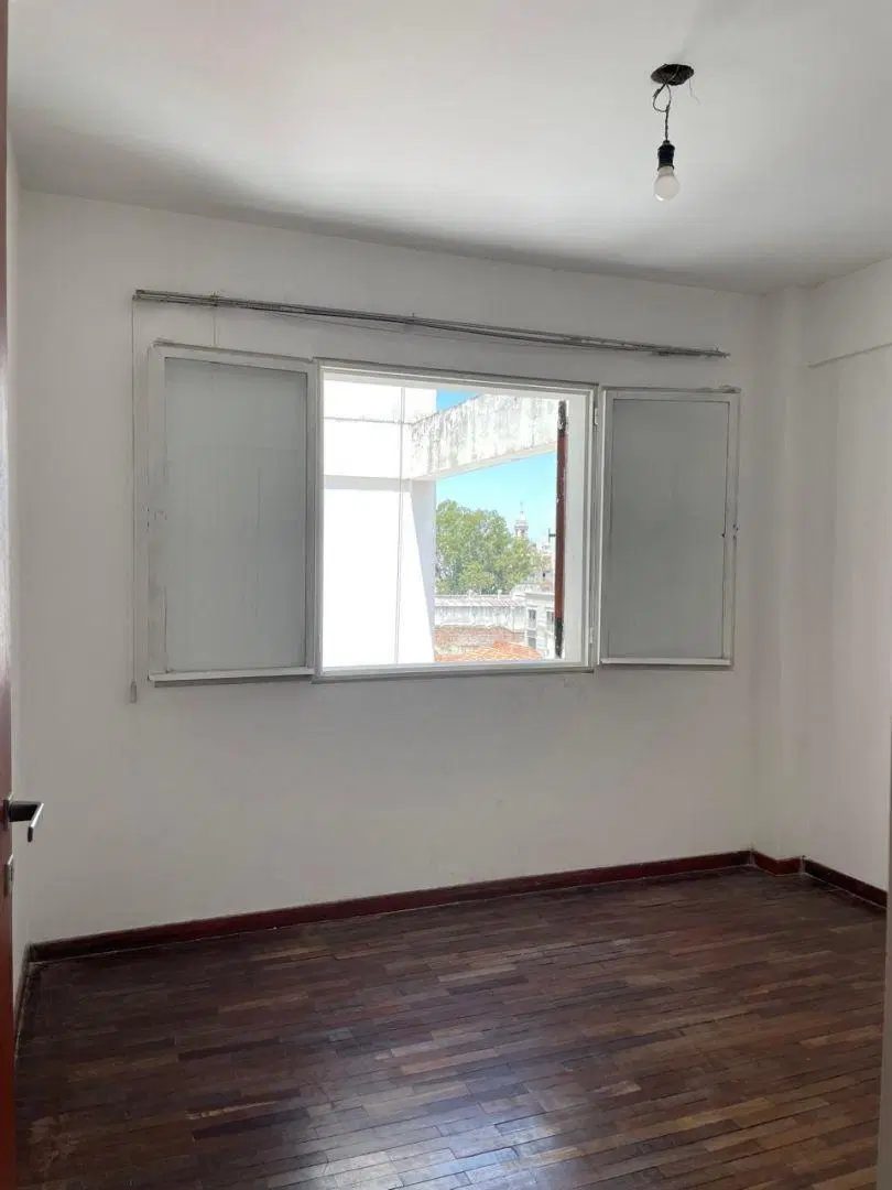 DEPARTAMENTO EN VENTA 4