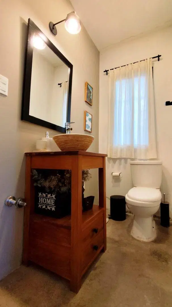 CASA EN VENTA 3