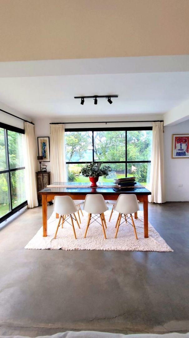 Foto de CASA EN VENTA, imagen 5
