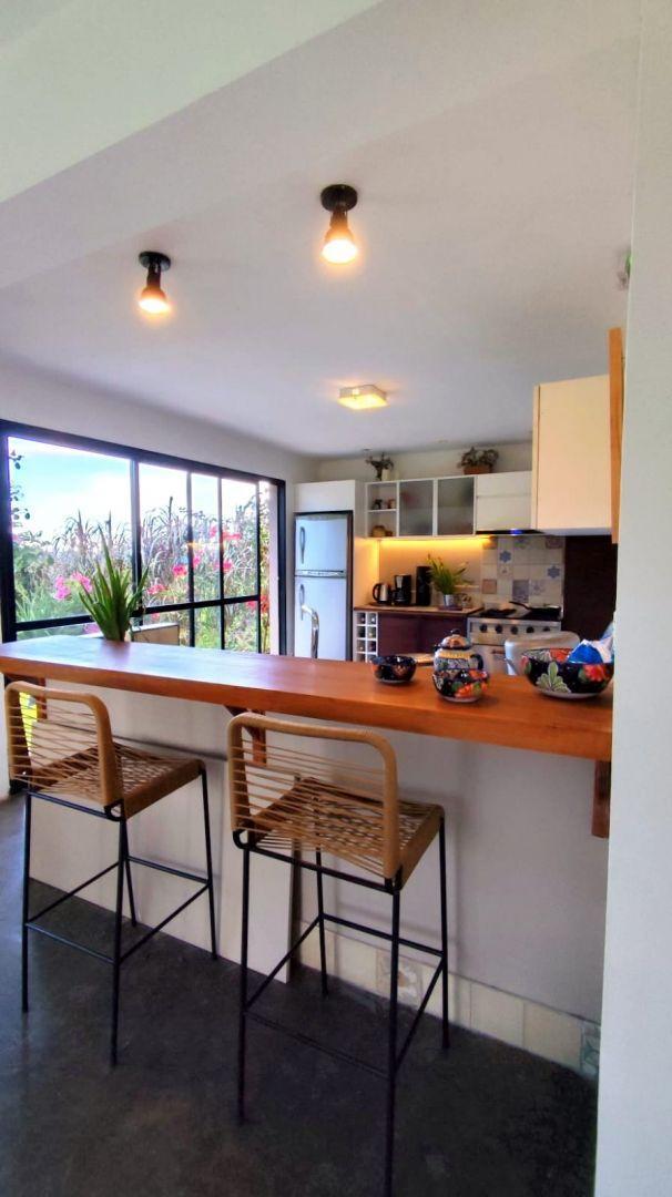 Foto de CASA EN VENTA, imagen 4