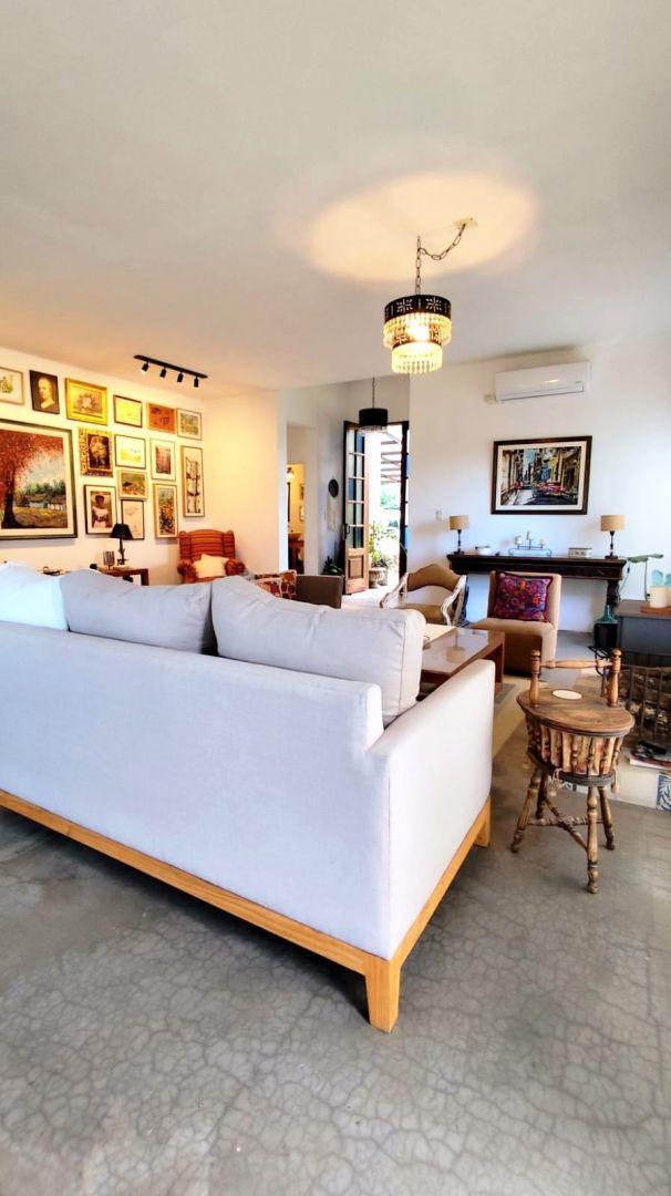 Foto de CASA EN VENTA, imagen 5