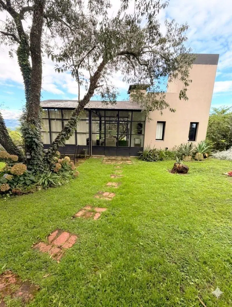 CASA EN VENTA 2