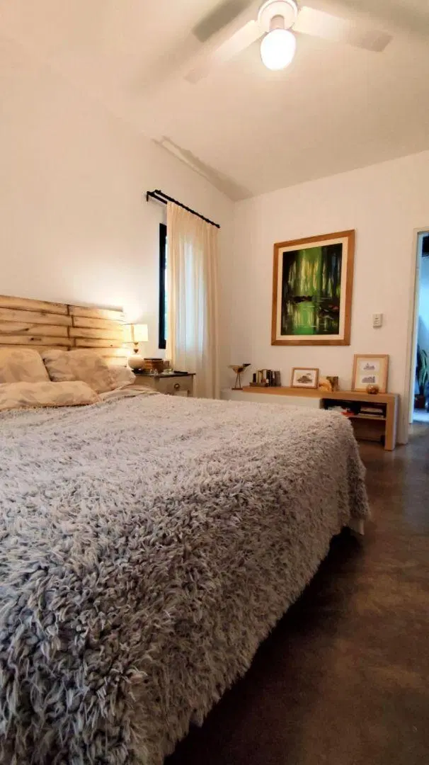 CASA EN VENTA 8