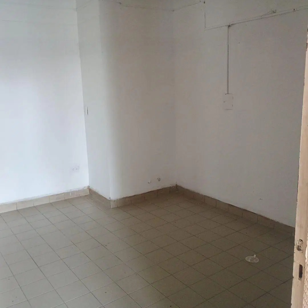 LOCAL COMERCIAL EN ALQUILER 2