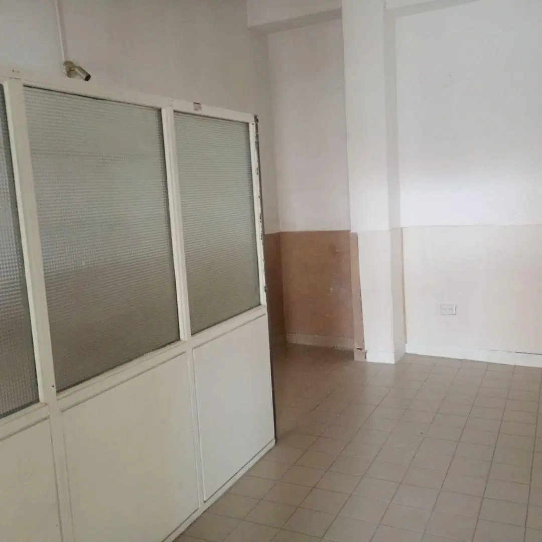 LOCAL COMERCIAL EN ALQUILER 8