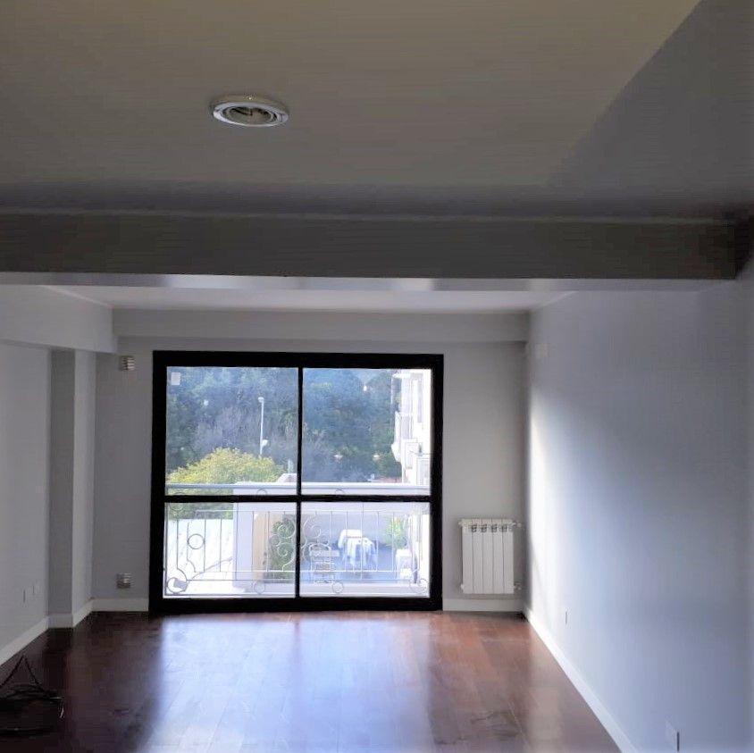 Foto de DEPARTAMENTO EN ALQUILER, imagen 1