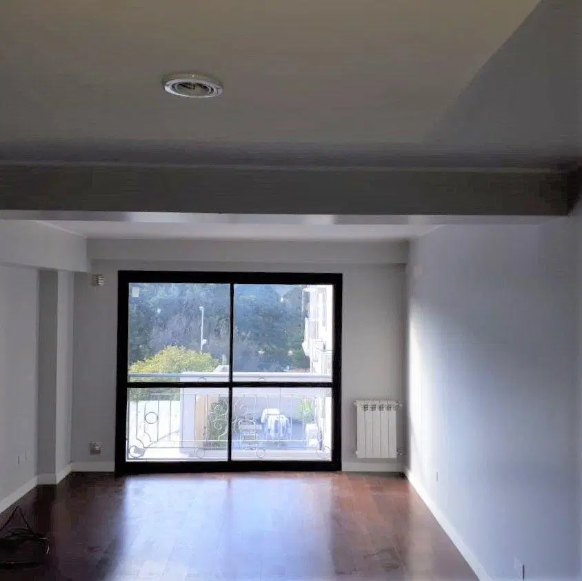 DEPARTAMENTO EN ALQUILER 1