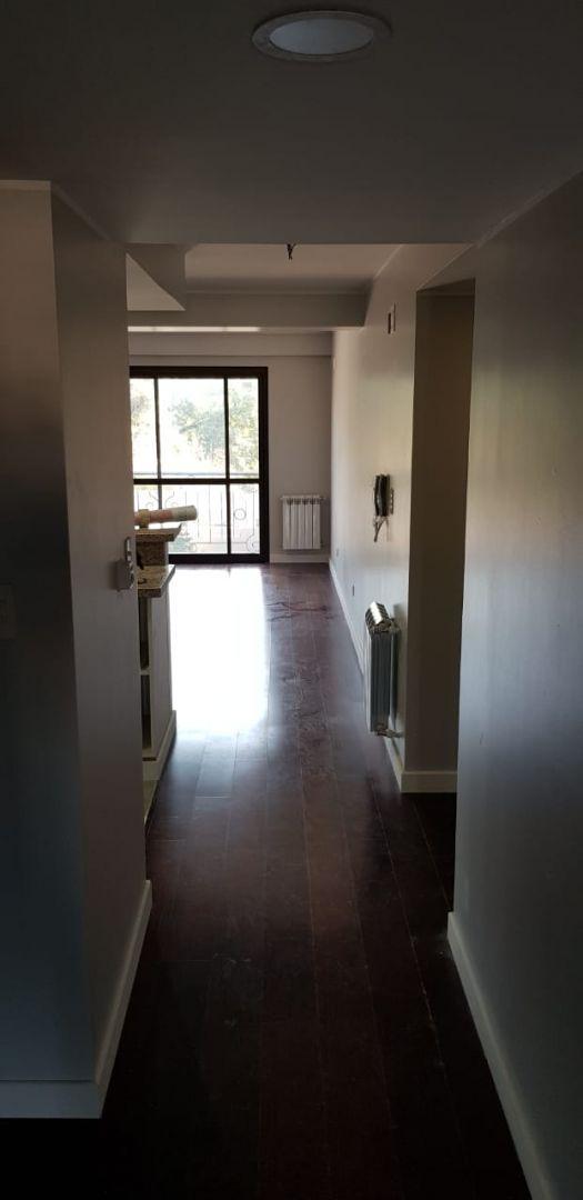 Foto de DEPARTAMENTO EN ALQUILER, imagen 4