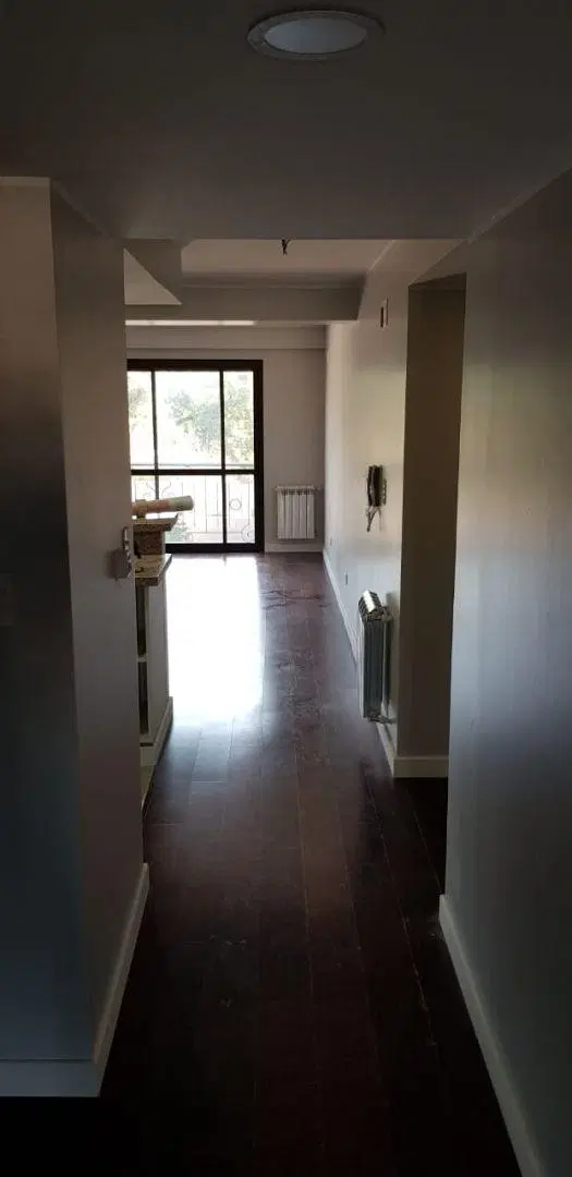DEPARTAMENTO EN ALQUILER 4