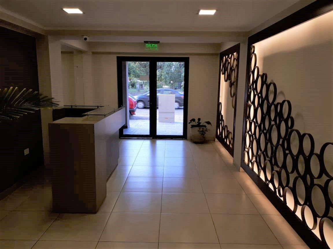 Foto de DEPARTAMENTO EN ALQUILER, imagen 3