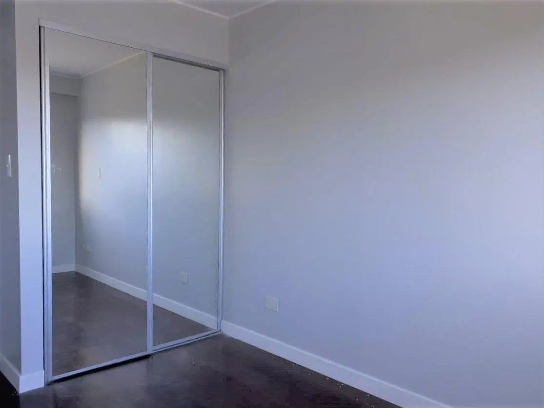 DEPARTAMENTO EN ALQUILER 8