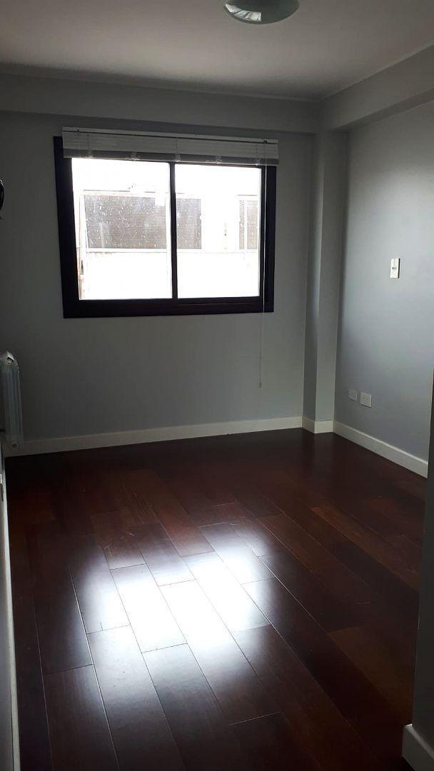 Foto de DEPARTAMENTO EN ALQUILER, imagen 5
