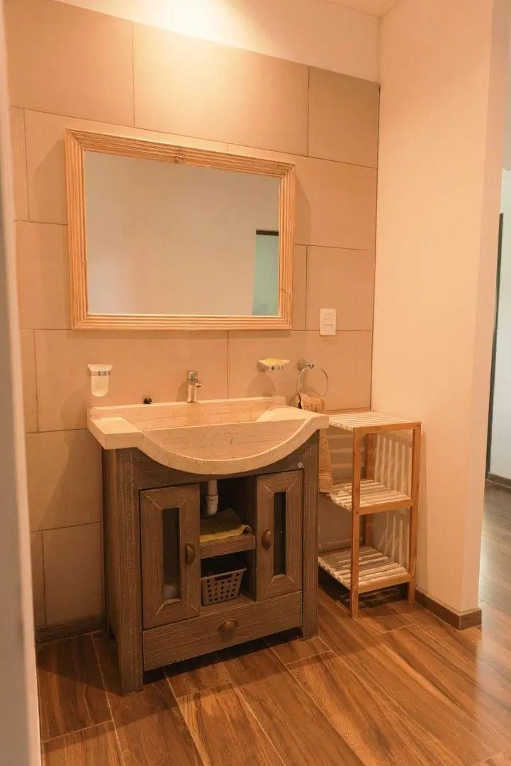 CASA EN VENTA 4
