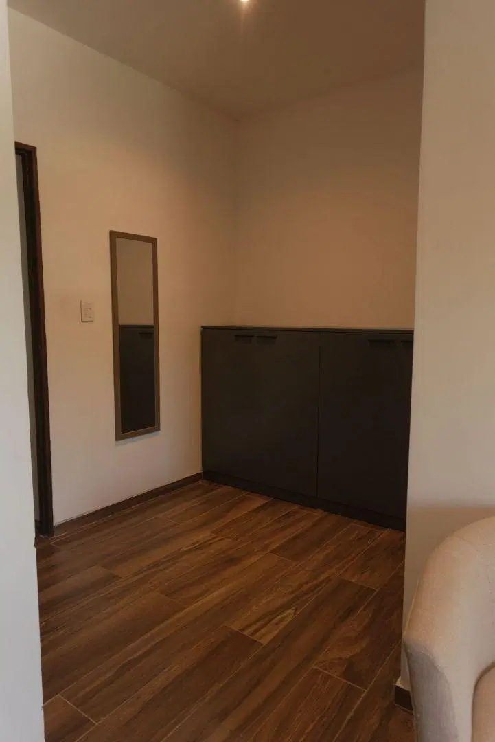CASA EN VENTA 3