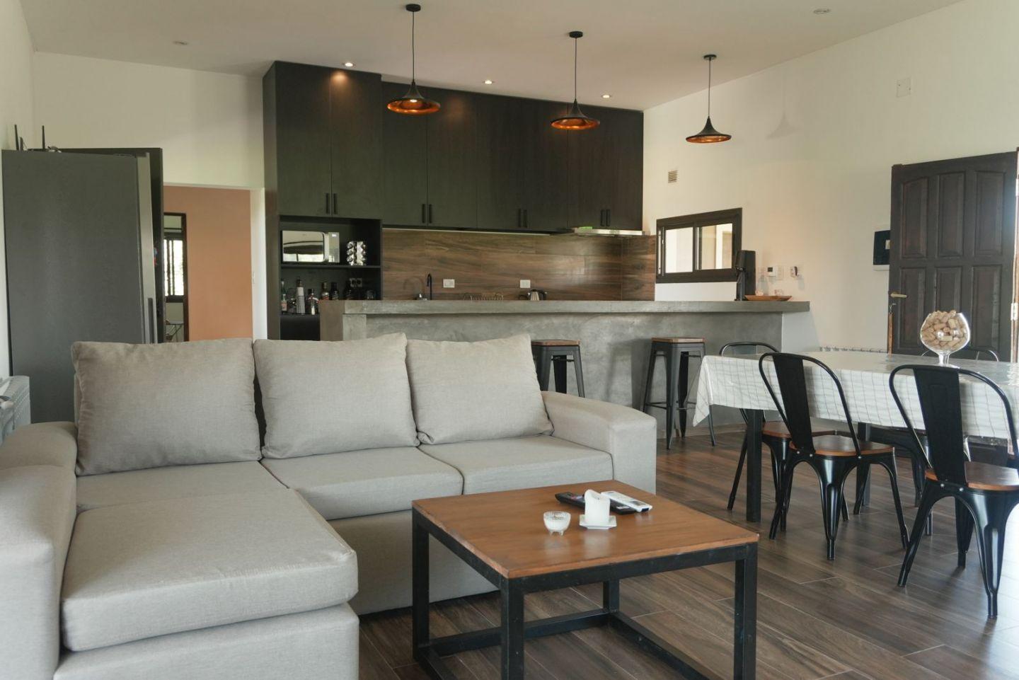 Foto de CASA EN VENTA, imagen 5