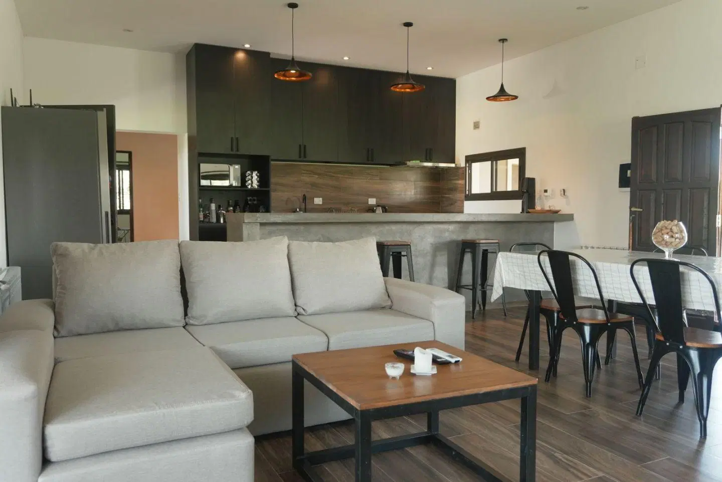 CASA EN VENTA 5