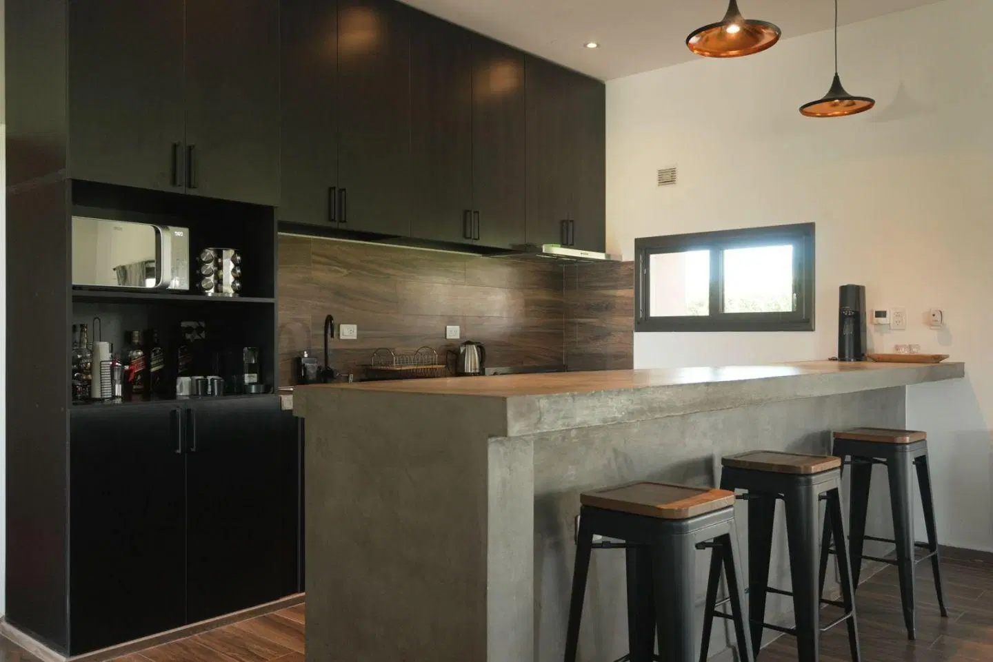 CASA EN VENTA 8