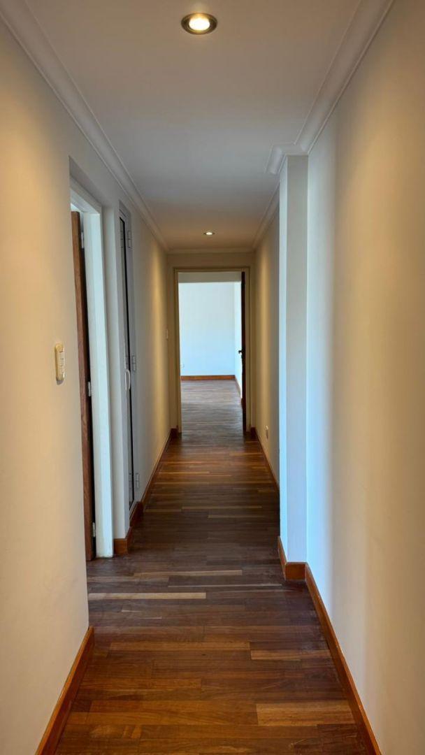 Foto de DEPARTAMENTO EN VENTA, imagen 3