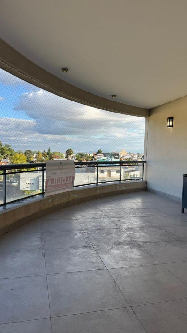 Foto de DEPARTAMENTO EN VENTA, imagen 5