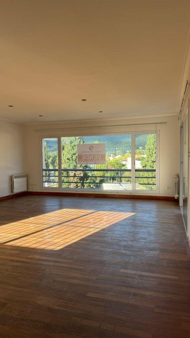 Foto de DEPARTAMENTO EN VENTA, imagen 4
