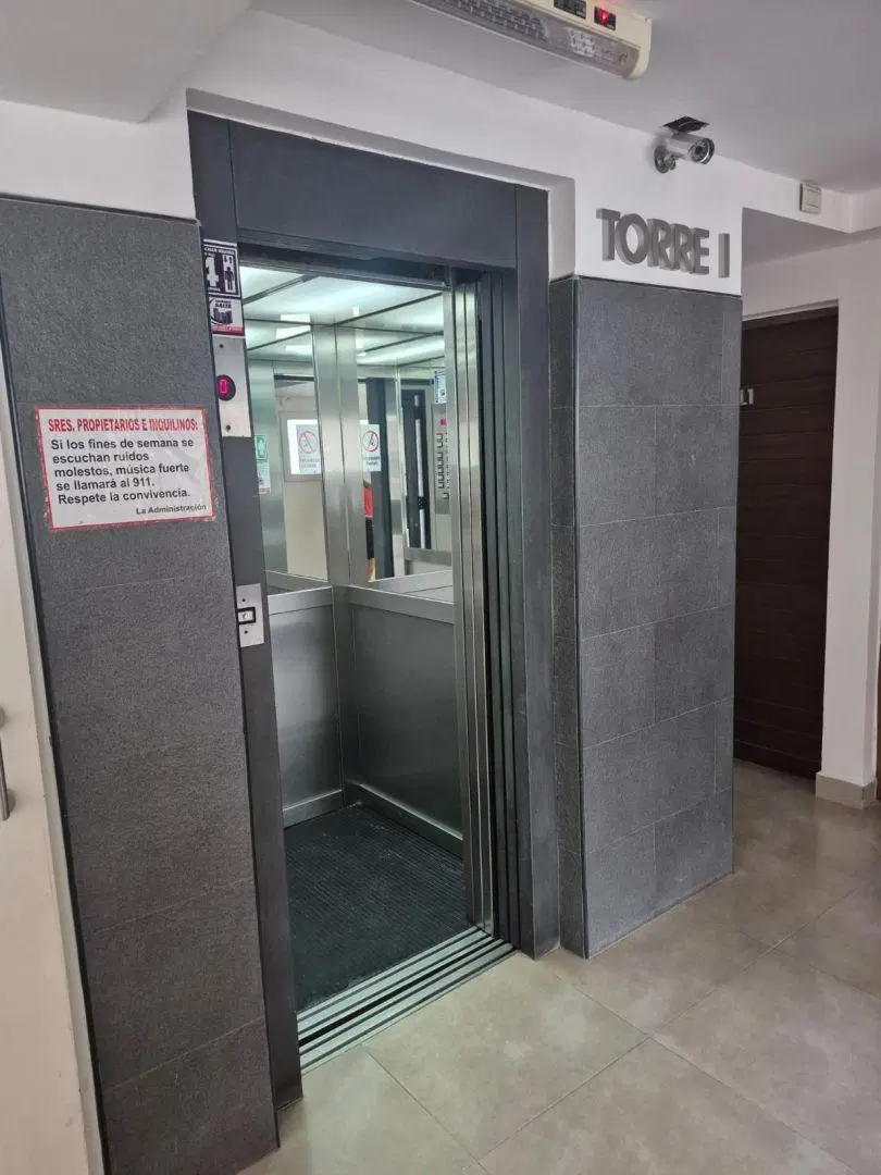DEPARTAMENTO EN VENTA 2