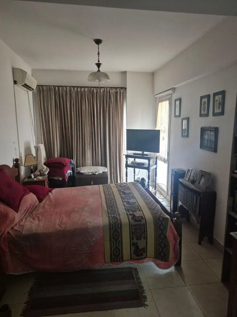 DEPARTAMENTO EN VENTA 4