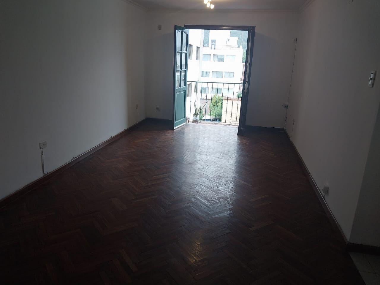 Foto de DEPARTAMENTO EN ALQUILER, imagen 1