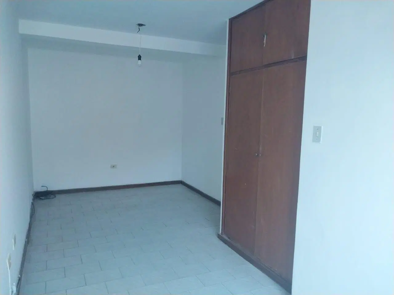 DEPARTAMENTO EN ALQUILER 8