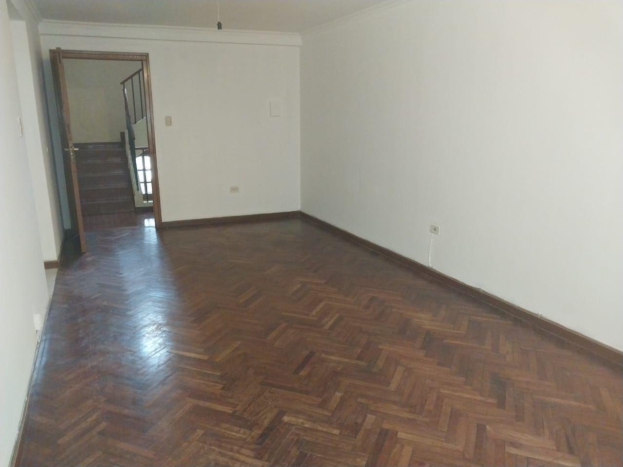 Foto de DEPARTAMENTO EN ALQUILER, imagen 2