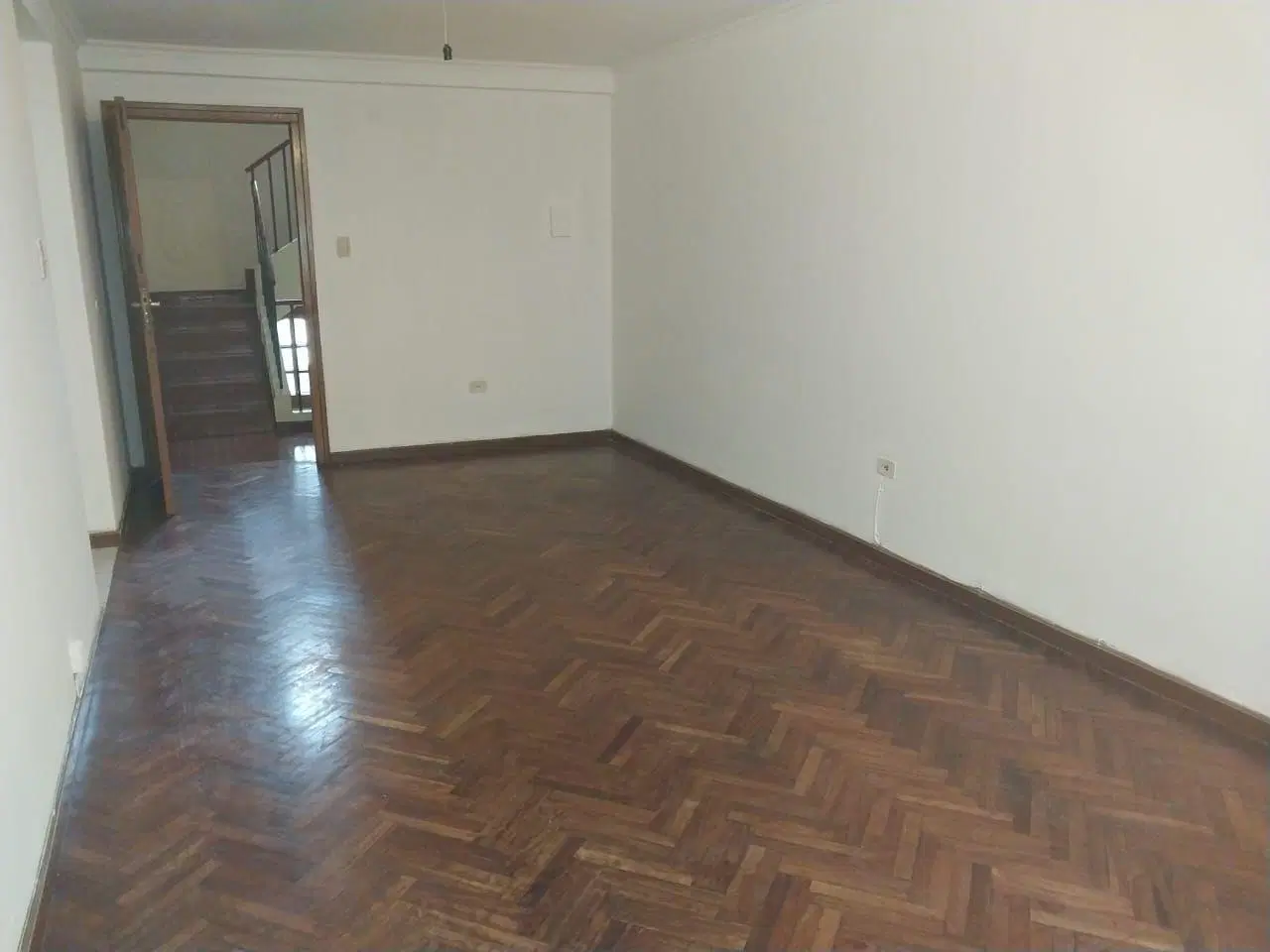 DEPARTAMENTO EN ALQUILER 2