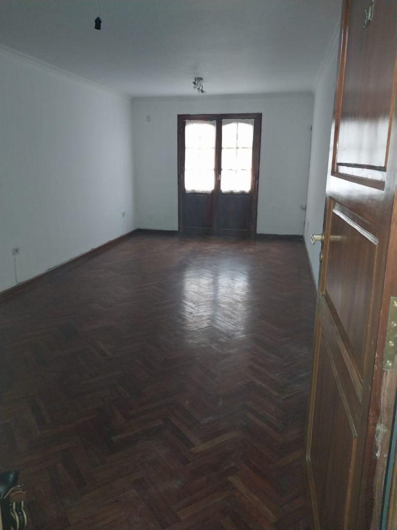 Foto de DEPARTAMENTO EN ALQUILER, imagen 5