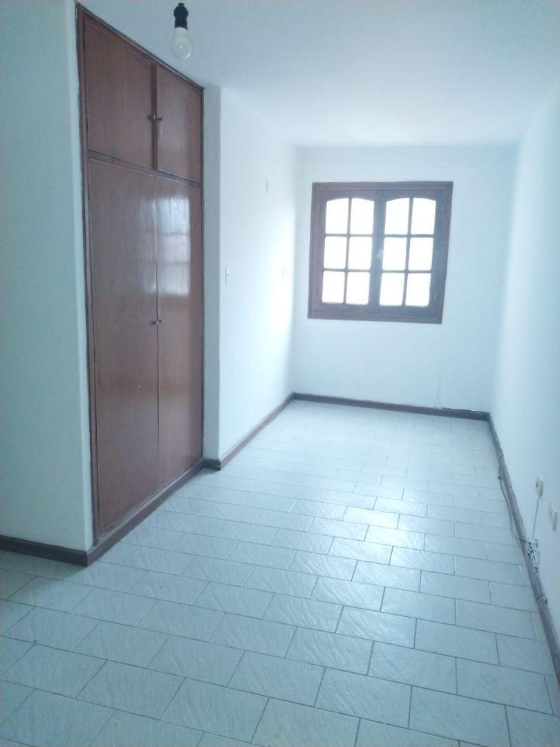 Foto de DEPARTAMENTO EN ALQUILER, imagen 3