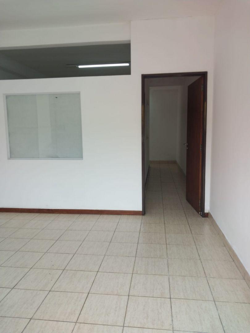 Foto de LOCAL EN ALQUILER, imagen 1
