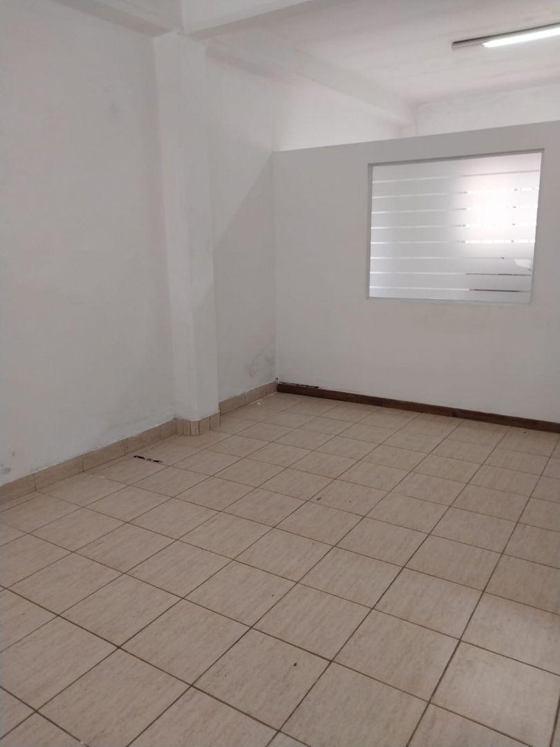 Foto de LOCAL EN ALQUILER, imagen 4