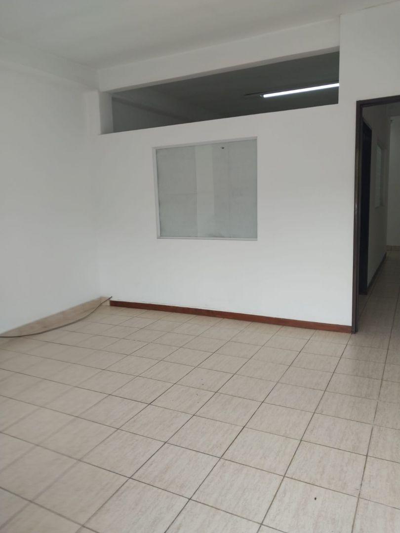 Foto de LOCAL EN ALQUILER, imagen 5