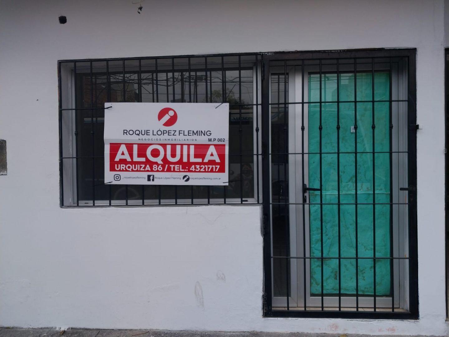 Foto de LOCAL EN ALQUILER, imagen 3