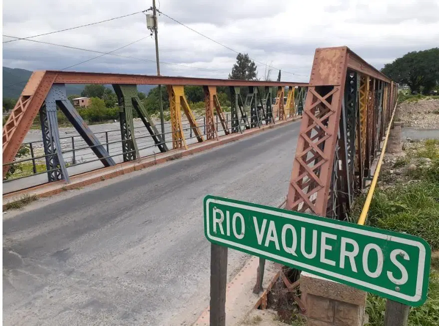 TERRENO EN VENTA 1