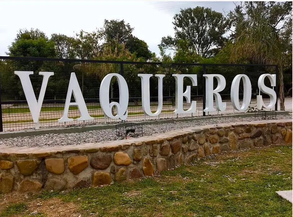 TERRENO EN VENTA 4
