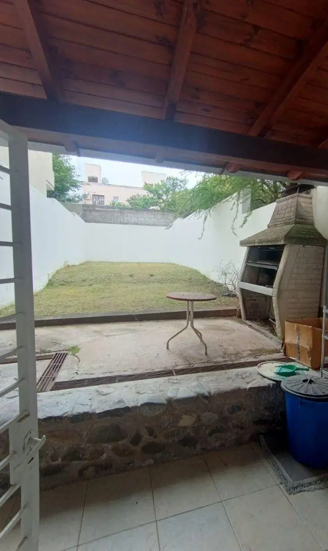 DUPLEX EN ALQUILER 7