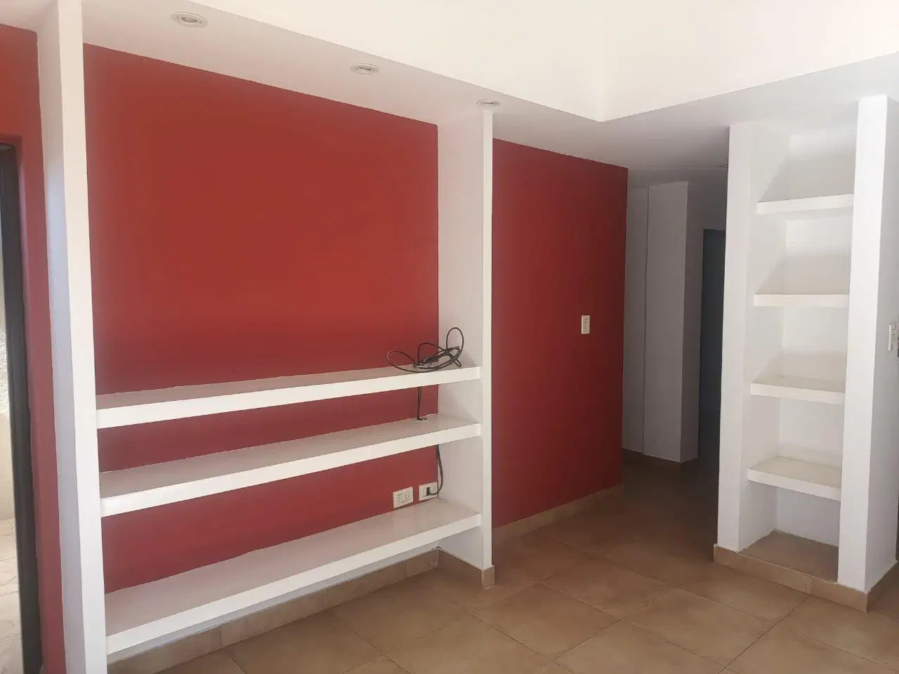 DEPARTMENTO EN VENTA 2