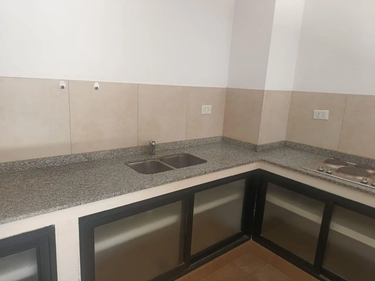 DEPARTMENTO EN VENTA 8