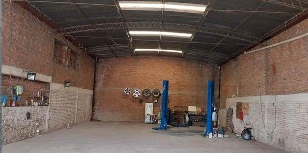 Foto de GALPON EN VENTA, imagen 5