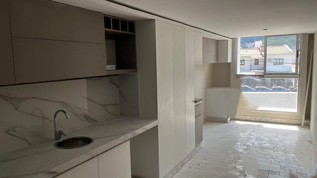 Foto de EDIFICIO EN VENTA, imagen 3