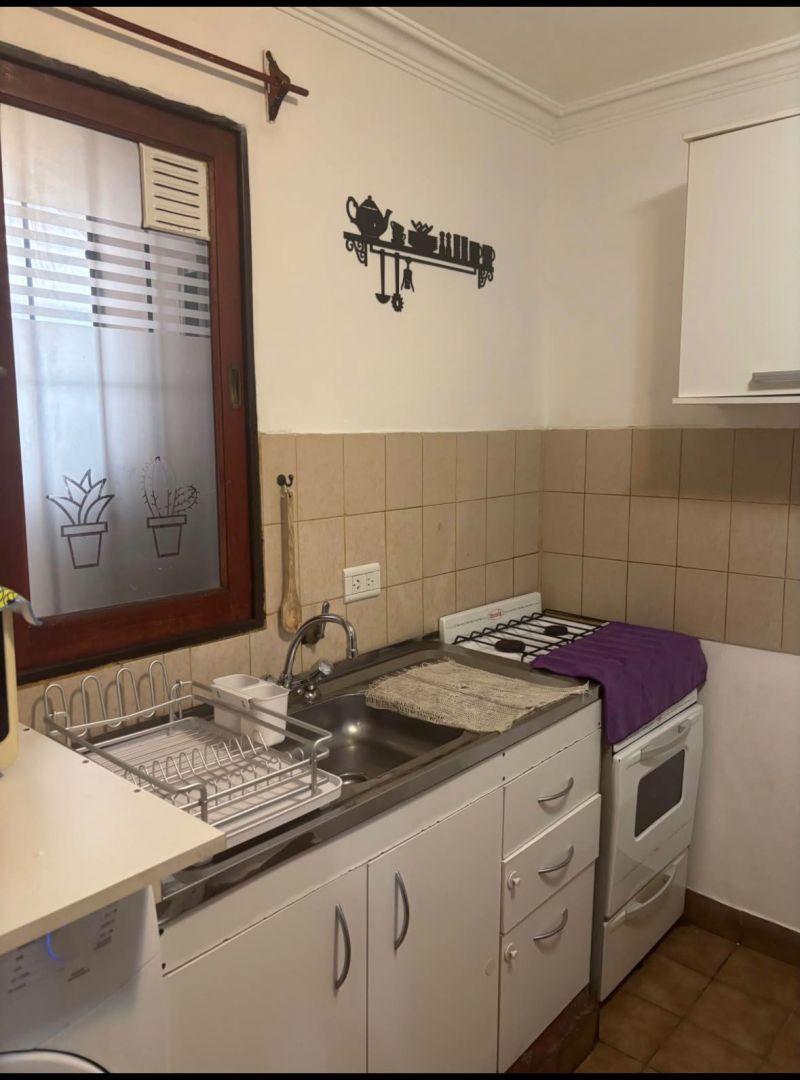 Foto de DEPARTAMENTO EN ALQUILER, imagen 3