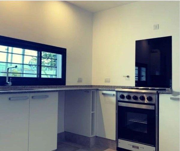 Foto de DUPLEX EN ALQUILER, imagen 2