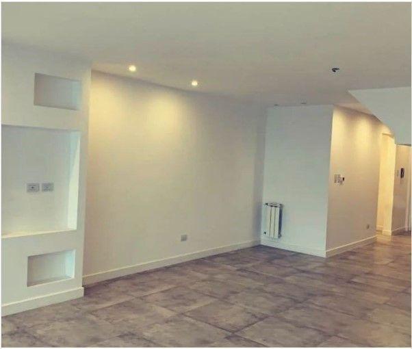 Foto de DUPLEX EN ALQUILER, imagen 5