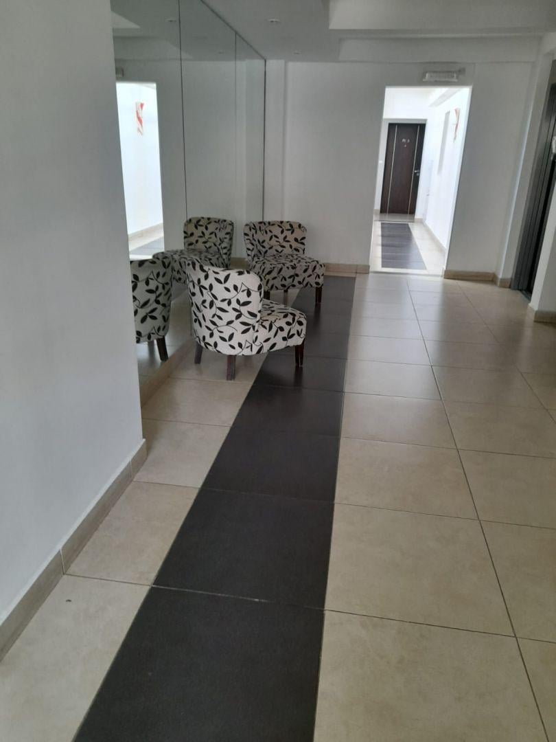 Foto de DEPARTAMENTO EN ALQUILER, imagen 3