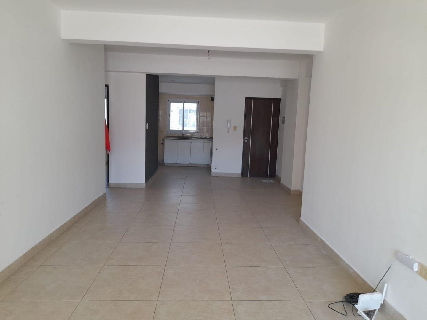 Foto de DEPARTAMENTO EN ALQUILER, imagen 4